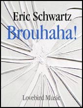 thumbnail-Cover