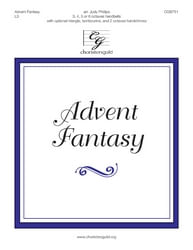 thumbnail-Cover