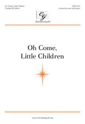 thumbnail-Cover
