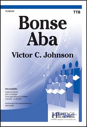 thumbnail-Cover