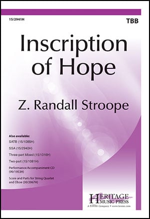 thumbnail-Cover