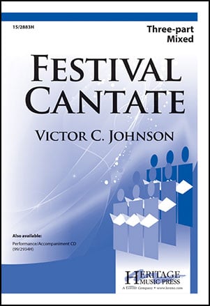 thumbnail-Cover