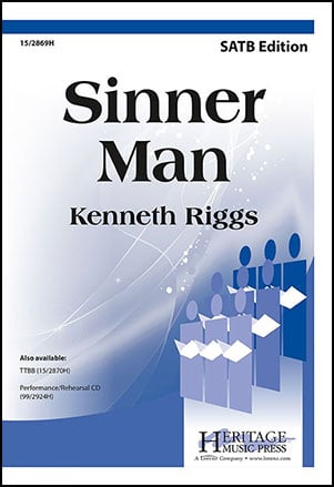thumbnail-Cover