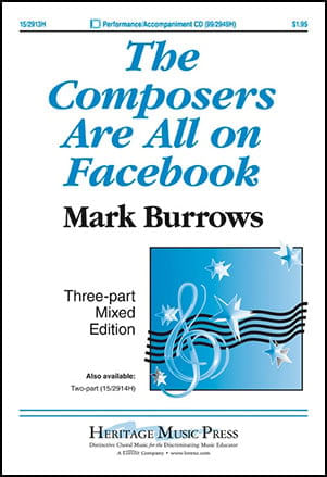thumbnail-Cover