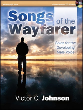 thumbnail-Cover