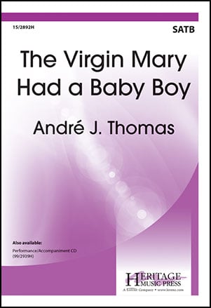 thumbnail-Cover