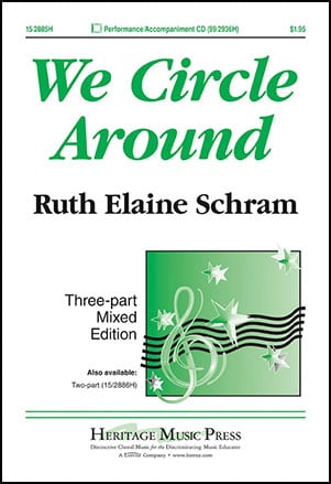thumbnail-Cover