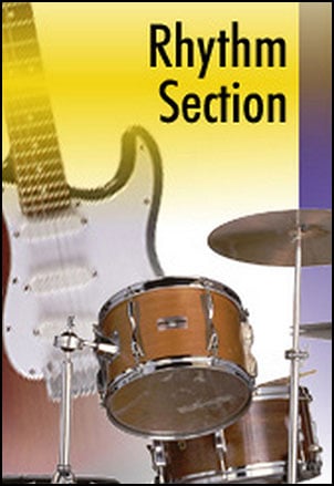thumbnail-Cover