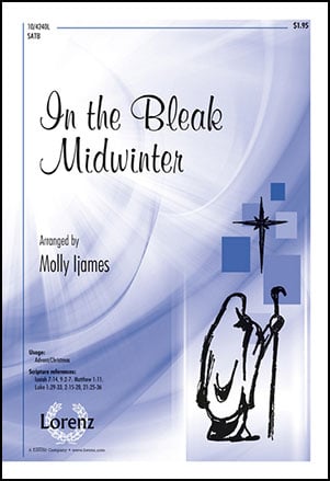 thumbnail-Cover