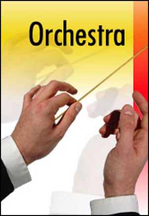thumbnail-Cover