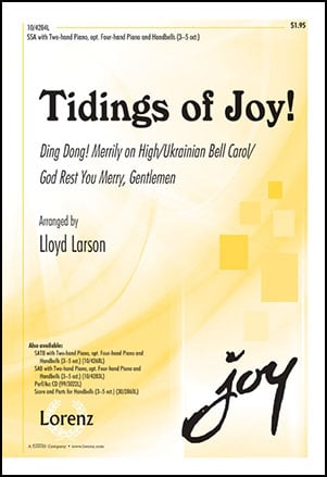 thumbnail-Cover