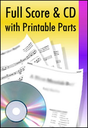 thumbnail-Cover