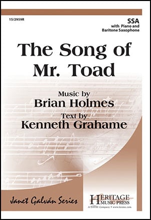 thumbnail-Cover