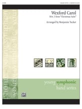 thumbnail-Cover