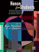 thumbnail-Cover