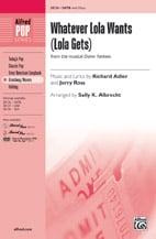 thumbnail-Cover