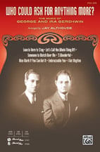 thumbnail-Cover