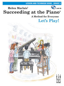 thumbnail-Cover