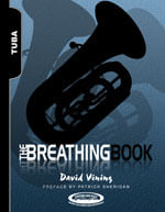 thumbnail-Cover