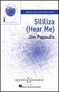 thumbnail-Cover