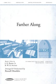 thumbnail-Cover