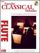 thumbnail-Cover