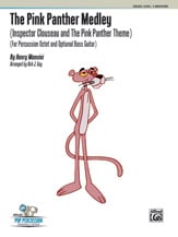 thumbnail-Cover