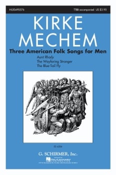 thumbnail-Cover