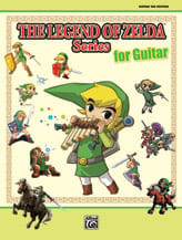 thumbnail-Cover
