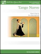 thumbnail-Cover