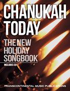thumbnail-Cover