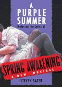 thumbnail-Cover