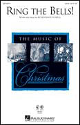 thumbnail-Cover