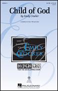 thumbnail-Cover