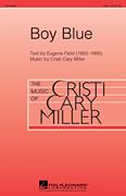 thumbnail-Cover
