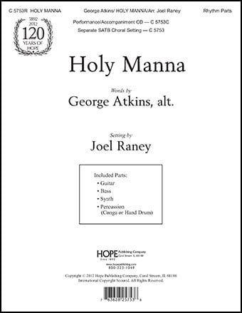 thumbnail-Cover