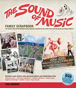 thumbnail-Cover