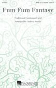 thumbnail-Cover