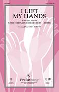 thumbnail-Cover