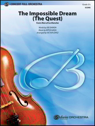 thumbnail-Cover