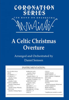 thumbnail-Cover