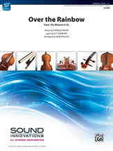 thumbnail-Cover