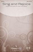 thumbnail-Cover