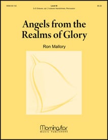 thumbnail-Cover