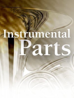 thumbnail-Cover