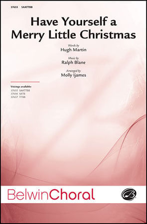 thumbnail-Cover