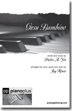 thumbnail-Cover