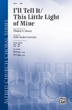 thumbnail-Cover