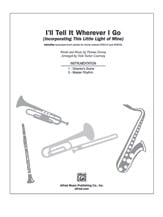 thumbnail-Cover