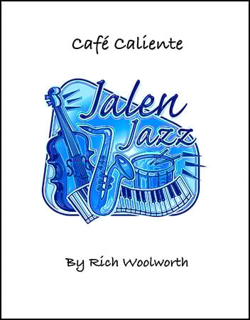thumbnail-Cover